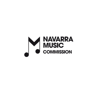 navarra music commission