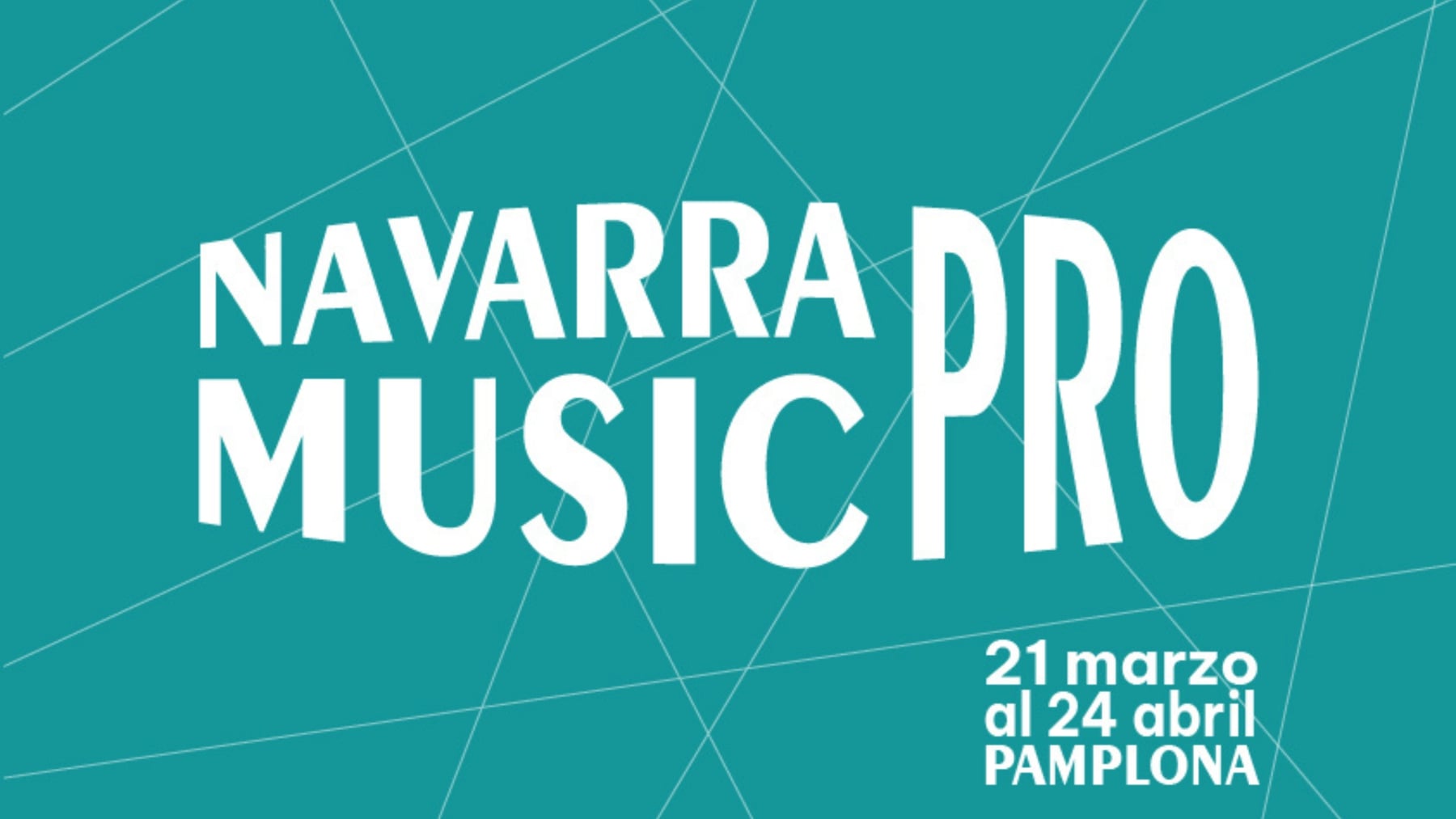 Navarra Music Pro